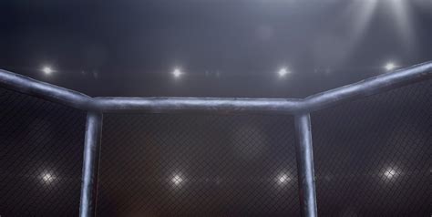ufc betting malaysia|Online Betting in Malaysia ᐉ Best Sports Betting Sites 2024.